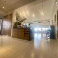 Mặt Tiền Kinh Doanh ,260m2 ( 13 x 21 ) 3 Tầng ,  Gần Vòng Xoay Nguyễn Duy Trinh,Phú Hữu , Chỉ 12 Tỷ TL
