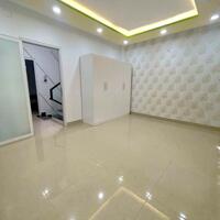Bán nhà xe hơi vào, sát khu Tên Lửa, Tỉnh Lộ 10 Bình Tân, 5x16m, 4 Tầng mới, chỉ 8 tỷ