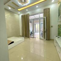 Bán nhà xe hơi vào, sát khu Tên Lửa, Tỉnh Lộ 10 Bình Tân, 5x16m, 4 Tầng mới, chỉ 8 tỷ