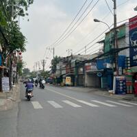 Bán nhà xe hơi vào, sát khu Tên Lửa, Tỉnh Lộ 10 Bình Tân, 5x16m, 4 Tầng mới, chỉ 8 tỷ