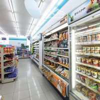 Siêu Phẩm! Cho Thuê Nhà Mặt Phố Tràng Tiền - Vị Trí Hot Nhất Thủ Đô,Diện Tích70M2Mặt Tiền6M Nhận Diện Tốt
