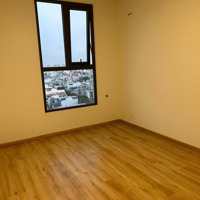 Bán Ch 2 Phòng Ngủ 2 Vệ Sinhtại Asiana Capella, 3,1 Tỷ, 60M2 Giá Tốt