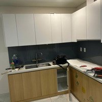 Bán Ch 2 Phòng Ngủ 2 Vệ Sinhtại Asiana Capella, 3,1 Tỷ, 60M2 Giá Tốt