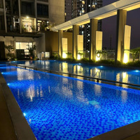 Bán Ch 2 Phòng Ngủ 2 Vệ Sinhtại Asiana Capella, 3,1 Tỷ, 60M2 Giá Tốt