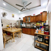 Gấp Bán Nhà 03 Tầng Đường 5M5 Lề 3M Lương Thế Vinh Giá Chỉ 5 Tỷ 450