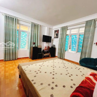 Gấp Bán Nhà 03 Tầng Đường 5M5 Lề 3M Lương Thế Vinh Giá Chỉ 5 Tỷ 450