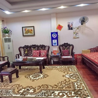 Chính Chủ Bán Căn Nhà 120M2, Mt6.5M Khu Tái Định Cư Tứ Hiệp, Ô Tô, Kinh Doanh, 17,999 Tỷ Siêu Hot.