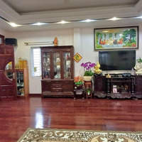 Chính Chủ Bán Căn Nhà 120M2, Mt6.5M Khu Tái Định Cư Tứ Hiệp, Ô Tô, Kinh Doanh, 17,999 Tỷ Siêu Hot.