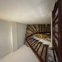Chính Chủ Bán Nhà Mặt Ngõ Phú Diễn, Lô Góc, Kinh Doanh.diện Tích58M2 X 4T Giá Bán 14 Tỷ