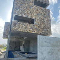 Bán Nhanh Lô Đất V3 Khu Đô Thị Fpt Đà Nẵng - Giá Đầu Tư