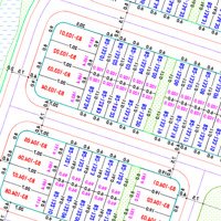 Bán Nhanh Lô Đất V3 Khu Đô Thị Fpt Đà Nẵng - Giá Đầu Tư