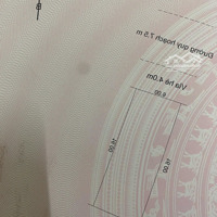 Bán Nhanh Lô Đất V3 Khu Đô Thị Fpt Đà Nẵng - Giá Đầu Tư
