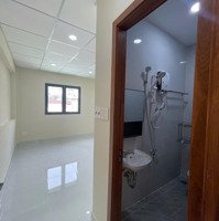 Cần Cho Thuê Mtkd Đường Phan Đình Phùng, P.2 Q. Phú Nhuận, Tp. Hcm