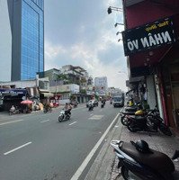 Cần Cho Thuê Mtkd Đường Phan Đình Phùng, P.2 Q. Phú Nhuận, Tp. Hcm