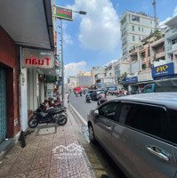 Cần Cho Thuê Mtkd Đường Phan Đình Phùng, P.2 Q. Phú Nhuận, Tp. Hcm