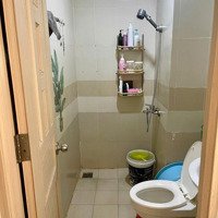 Bán Căn Hộ 2 Phòng Ngủ 2 Vệ Sinh 65M2 Tại Hưng Ngân Garden, 2,1 Tỷ, Quận 12, Hcm