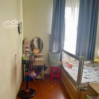Bán Căn Hộ 2 Phòng Ngủ 2 Vệ Sinh 65M2 Tại Hưng Ngân Garden, 2,1 Tỷ, Quận 12, Hcm