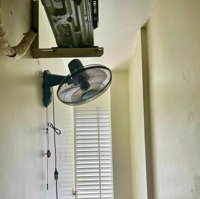 Bán Căn Hộ 2 Phòng Ngủ 2 Vệ Sinh 65M2 Tại Hưng Ngân Garden, 2,1 Tỷ, Quận 12, Hcm
