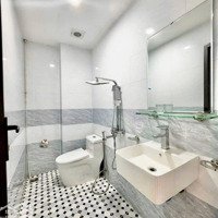 Cc Gửi Bán Nhà 5T X32M X3.7Ty Oto Đỗ Cổng Ngày Đêm Cách Kdt Đô Nghĩa 1Km,Cách Viện Nhi Tw Cs2 1,2Km