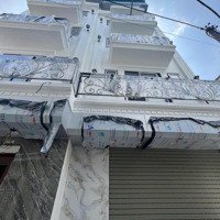 Cc Gửi Bán Nhà 5T X32M X3.7Ty Oto Đỗ Cổng Ngày Đêm Cách Kdt Đô Nghĩa 1Km,Cách Viện Nhi Tw Cs2 1,2Km
