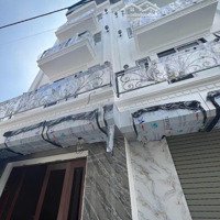 Cc Gửi Bán Nhà 5T X32M X3.7Ty Oto Đỗ Cổng Ngày Đêm Cách Kdt Đô Nghĩa 1Km,Cách Viện Nhi Tw Cs2 1,2Km