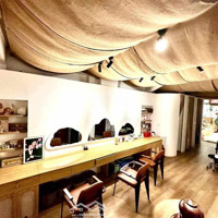 Bán Gấp Nhà Phân Lô Kđt Mới Trung Yên, Cầu Giấy, Diện Tích: 122M2, 6 Tầng,Mặt Tiền5M, 42.5 Tỷ.