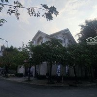 Mt Thạnh Mỹ Lợi - Quận 2..8X18, 4 Tầng Đẹp, Chỉ 32 Tỷ
