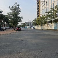 Mt Thạnh Mỹ Lợi - Quận 2..8X18, 4 Tầng Đẹp, Chỉ 32 Tỷ