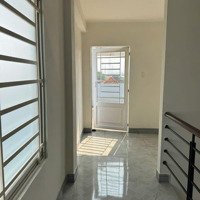 Cho Thuê Nhà Riêng 4 Phòng Ngủ 5 Vệ Sinh 80M2 Chỉ Với 20 Triệu Tại Phạm Hữu Lầu, Phú Mỹ, Q7, Hcm