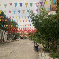 Cho Thuê Nhà Riêng 4 Phòng Ngủ 5 Vệ Sinh 80M2 Chỉ Với 20 Triệu Tại Phạm Hữu Lầu, Phú Mỹ, Q7, Hcm