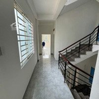 Cho Thuê Nhà Riêng 4 Phòng Ngủ 5 Vệ Sinh 80M2 Chỉ Với 20 Triệu Tại Phạm Hữu Lầu, Phú Mỹ, Q7, Hcm