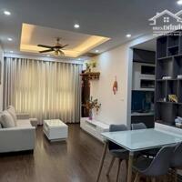 Cho thuê căn hộ tại HaNoi Homeland 66m2 2pn 2wc giá 9.5tr