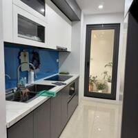 Cho thuê căn hộ tại HaNoi Homeland 66m2 2pn 2wc giá 9.5tr