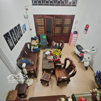 Chủ Cần Bán Giảm Sâu, Phân Lô Phố Trần Quốc Hoàn, Vỉa Hè, Ô Tô Tránh,Diện Tích60M2,Mặt Tiền4.1M, Giá Bán 18.6 Tỷ
