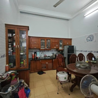 Chủ Cần Bán Giảm Sâu, Phân Lô Phố Trần Quốc Hoàn, Vỉa Hè, Ô Tô Tránh,Diện Tích60M2,Mặt Tiền4.1M, Giá Bán 18.6 Tỷ