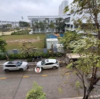 Vị Trí Vàng Giáp Aoe Mail- Dương Nội - Hà Đông- Diện Tích: 50M2 Phân Lô - Ô Tô Tránh Vỉa Hè Đá Bóng Giá Đẹp