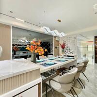 Bán Siêu Phẩm Nhà Phố Có Thang Máy Đường Quang Trung, Phường 11, Quận Gò vấp, Hồ chí Minh