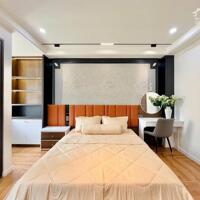 Bán Siêu Phẩm Nhà Phố Có Thang Máy Đường Quang Trung, Phường 11, Quận Gò vấp, Hồ chí Minh