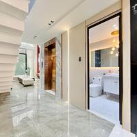 Bán Siêu Phẩm Nhà Phố Có Thang Máy Đường Quang Trung, Phường 11, Quận Gò vấp, Hồ chí Minh