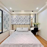Bán Siêu Phẩm Nhà Phố Có Thang Máy Đường Quang Trung, Phường 11, Quận Gò vấp, Hồ chí Minh