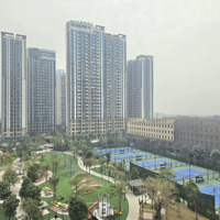 Bán Căn Hộ Cao Cấp Masteri - H1 Vinhomes Ocean Park Gia Lâm Giá Chỉ 3.2 Tỷ. Liên Hệ: 0855 411 868