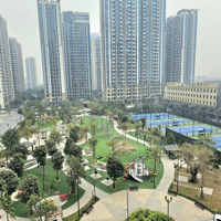 Bán Căn Hộ Cao Cấp Masteri - H1 Vinhomes Ocean Park Gia Lâm Giá Chỉ 3.2 Tỷ. Liên Hệ: 0855 411 868