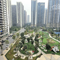 Bán Căn Hộ Cao Cấp Masteri - H1 Vinhomes Ocean Park Gia Lâm Giá Chỉ 3.2 Tỷ. Liên Hệ: 0855 411 868