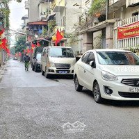 Cực Phảm Tây Hồ - Nhà 5 Tầng - 2 Mặt Thoáng - 100M2 Ô Tô Tránh- Kd Vô Đối - Chỉ 20 Tỷ
