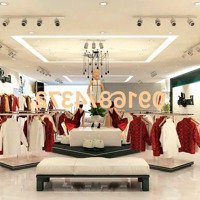 Cực Phảm Tây Hồ - Nhà 5 Tầng - 2 Mặt Thoáng - 100M2 Ô Tô Tránh- Kd Vô Đối - Chỉ 20 Tỷ