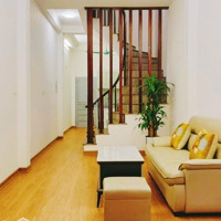 Bán Nhà Phố Tân Xuân(Xuân Đỉnh) Cạnh Bệnh Viện Nam Thăng Long 35M 4 Ngủ Full Đồ 5.8 Tỷ.0328016975