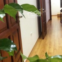 Bán Nhà Phố Tân Xuân(Xuân Đỉnh) Cạnh Bệnh Viện Nam Thăng Long 35M 4 Ngủ Full Đồ 5.8 Tỷ.0328016975
