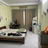 Mặt Ngõ 3 Thoáng, 20M Ô Tô Tránh 40M2X3T Có 2,3 Tỷ Định Công Hoàng Mai