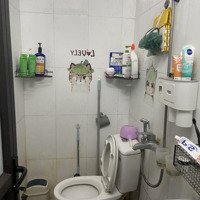 Mặt Ngõ 3 Thoáng, 20M Ô Tô Tránh 40M2X3T Có 2,3 Tỷ Định Công Hoàng Mai