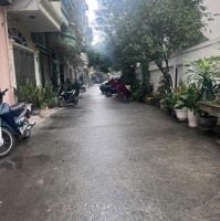 Bán Gấp Nhà 5 Tầng Văn Quán, Phân Lô Ô Tô Tránh, 2 Mặt Thoáng, 45M2 Chỉ 8 Tỷ 9.